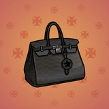 Loot Bag #3429 Loot Bag #3429