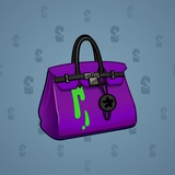 Loot Bag #343 Loot Bag #343