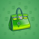 Loot Bag #3431 Loot Bag #3431