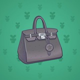 Loot Bag #3432 Loot Bag #3432