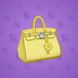 Loot Bag #3435 Loot Bag #3435