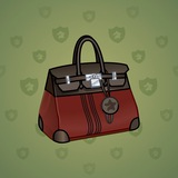 Loot Bag #3438
