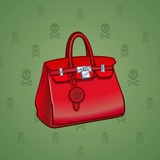 Loot Bag #3440