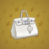 Loot Bag #3443