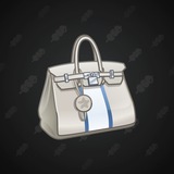 Loot Bag #3462