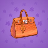 Loot Bag #3463