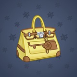 Loot Bag #3474 Loot Bag #3474