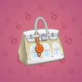 Loot Bag #348 Loot Bag #348