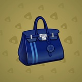 Loot Bag #3484 Loot Bag #3484