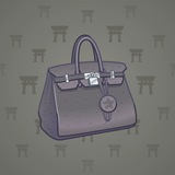 Loot Bag #3495 Loot Bag #3495