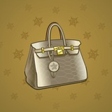 Loot Bag #3500 Loot Bag #3500