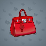 Loot Bag #3505 Loot Bag #3505