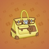 Loot Bag #3508 Loot Bag #3508
