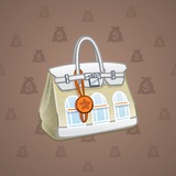 Loot Bag #3509