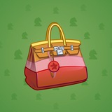 Loot Bag #351 Loot Bag #351