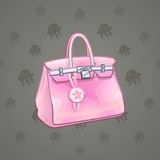 Loot Bag #3511 Loot Bag #3511