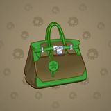 Loot Bag #3513 Loot Bag #3513