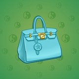 Loot Bag #3515