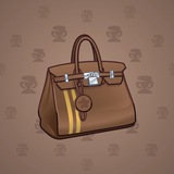 Loot Bag #3521 Loot Bag #3521