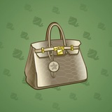 Loot Bag #3522 Loot Bag #3522