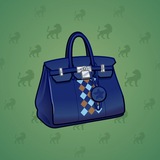 Loot Bag #3529 Loot Bag #3529