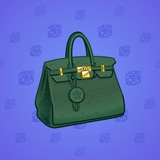 Loot Bag #353 Loot Bag #353