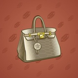 Loot Bag #3538
