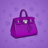 Loot Bag #3541