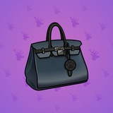 Loot Bag #3543