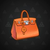 Loot Bag #3552 Loot Bag #3552