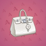 Loot Bag #3564