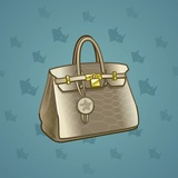 Loot Bag #3567 Loot Bag #3567
