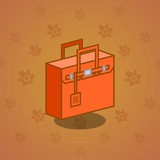 Loot Bag #357