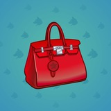 Loot Bag #3570 Loot Bag #3570