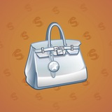 Loot Bag #3576 Loot Bag #3576