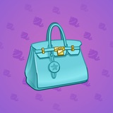Loot Bag #3583 Loot Bag #3583