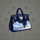 Loot Bag #3585