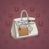 Loot Bag #3591