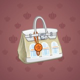 Loot Bag #3592