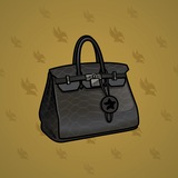Loot Bag #3596 Loot Bag #3596