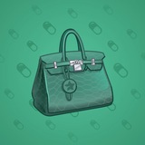 Loot Bag #3597