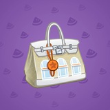 Loot Bag #3603