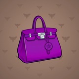 Loot Bag #3611 Loot Bag #3611