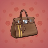 Loot Bag #362 Loot Bag #362