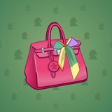 Loot Bag #3622 Loot Bag #3622