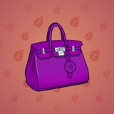 Loot Bag #3623