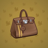 Loot Bag #3636