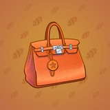 Loot Bag #3638 Loot Bag #3638