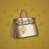 Loot Bag #3641 Loot Bag #3641