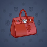 Loot Bag #3642 Loot Bag #3642